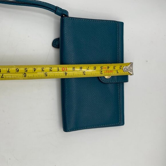 Coach Wallet - Picture 13 of 13